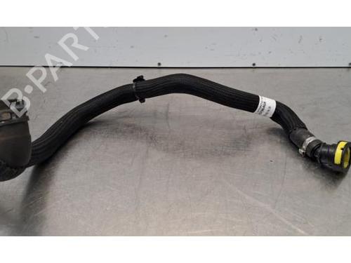 Used Pipe Pipe 39645935 39645935