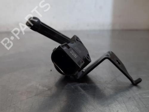Used Electronic module Electronic module 37674730 37674730