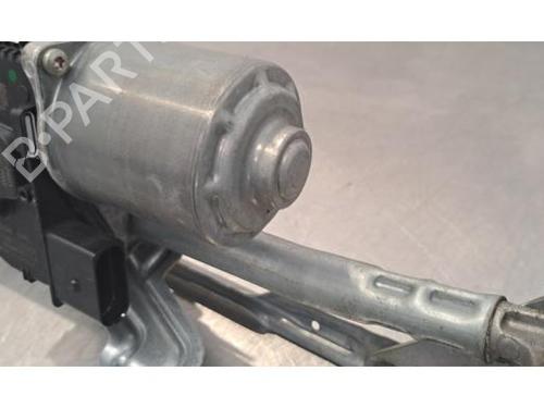 Front wipers mechanism VW ID.4 (E21) Performance | BP33561145C83 - Image 4