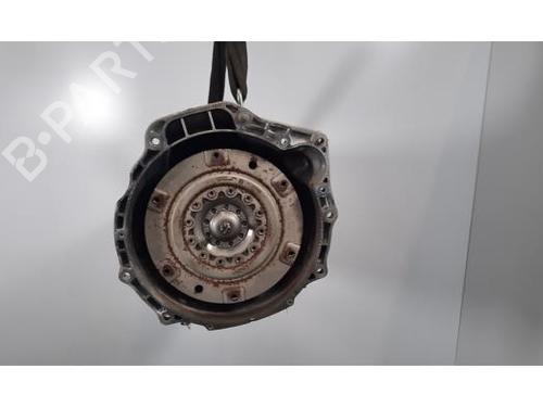 Used Gearbox IVECO DAILY VI Van NaturalPower 35S14, 35C, 38S, 40C, 50C, 60C, 65C, 70C (136 hp) 29150657