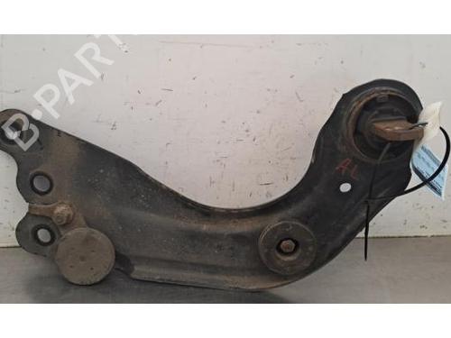 venstre-bagtil-brearm-mazda-6-saloon-gj-gl-2012-33031255 main image