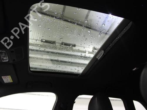 Electronic module AUDI A3 Limousine (8VS, 8VM) S3 quattro | BP33476865M83  - Image 15