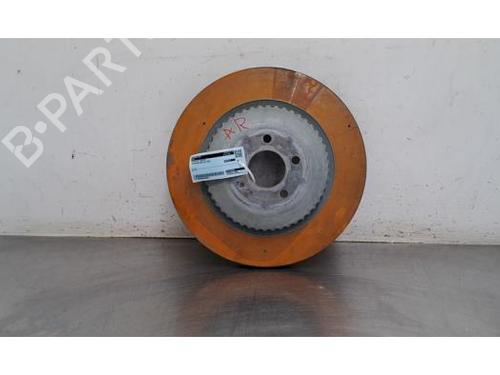 Other MERCEDES-BENZ EQE (V295) EQE 300 (295.111) | BP36772954O1 - Image 3