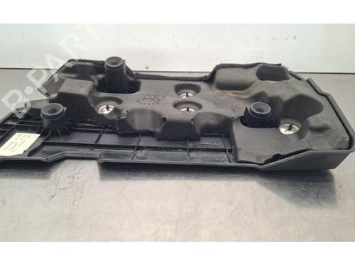 Upper protection HYUNDAI i20 III (BC3, BI3) 1.0 T-GDI | BP31655856M93