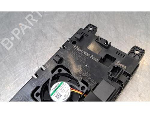 Electronic module MERCEDES-BENZ GLC (X254) 200 4-matic (254.651) | BP40483428M83 - Image 3