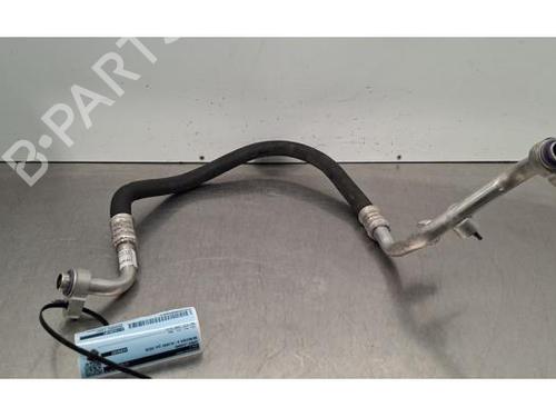 Used AC pipe AC pipe MERCEDES-BENZ A-CLASS Saloon (V177) A 250 e (177.186) (218 hp) 33057764 33057764