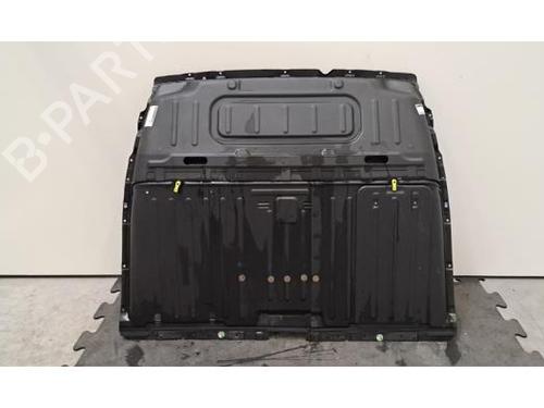 cargo-separator-peugeot-partner-box-bodympv-k9-2018-37038313 main image