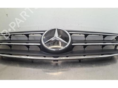 Used Grille Grille 38003850 38003850