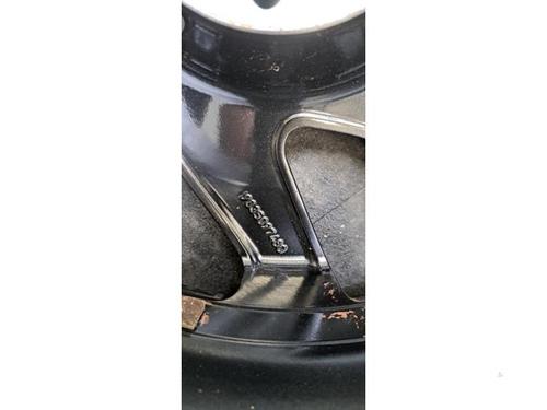 Fælk OPEL MOKKA 1.5 (76) | BP37511439C45 - Image 12