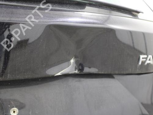 Left front driveshaft SKODA FABIA III Estate (NJ5) 1.4 TDI | BP15041393M38 