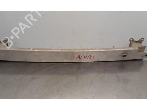 Used Rear bumper reinforcement Rear bumper reinforcement MG MG ZS SUV (AZS1) 1.5 VTi (106 hp) 34615517 34615517