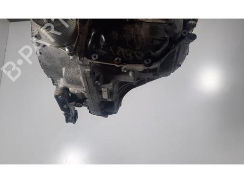 Gearbox VOLVO XC60 II (246) T5 AWD | BP33221199M3 - Image 7