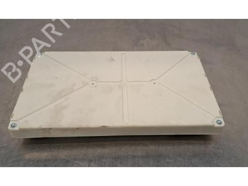 Electronic module BMW i3 (I01) s Electric | BP29379513M83 