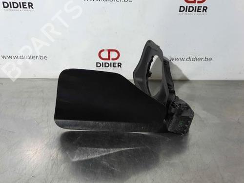 Tanklåg Tanklåg BMW 2 Active Tourer (F45) 225 i (231 hp) 34200729 34200729