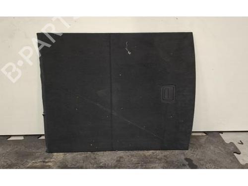 luggage-compartment-floor-audi-e-tron-gen-2018-39571517 main image