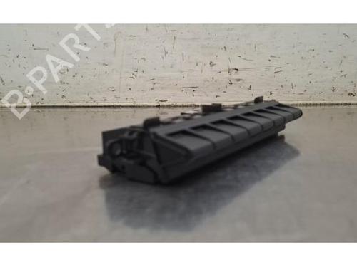 Warning switch RENAULT MASTER III Van (FV) 2.3 dCi 110 FWD (FV0R, FV0W, FV1A) | BP38039047I22 - Image 3