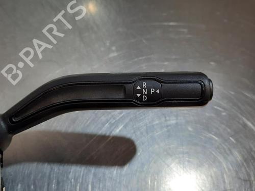 Steering column stalk MERCEDES-BENZ A-CLASS (W177) AMG A 35 4-matic (177.051) | BP29524295I23 
