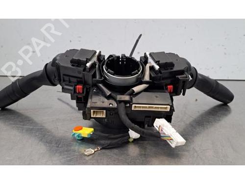 Steering column stalk TOYOTA RAV 4 V (_A5_, _H5_) 2.5 Hybrid (AXAH52) | BP39909515I23 - Image 3