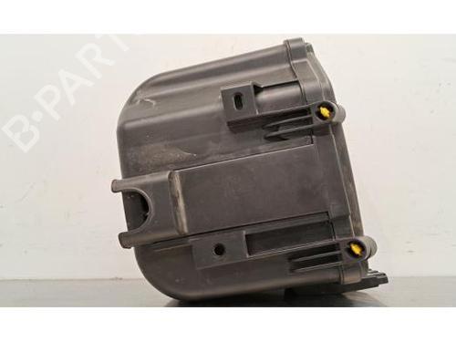 Fuse box CITROËN JUMPER II Van 2.2 BlueHDi 140 | BP26226927E1 