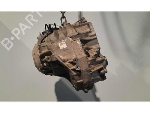 Gearbox VOLVO XC60 II (246) T5 AWD | BP29642959M3 