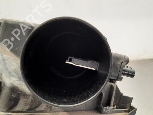 Air filter box NISSAN NV400 Van (X62, X62B) dCi 130 | BP23619710M87 