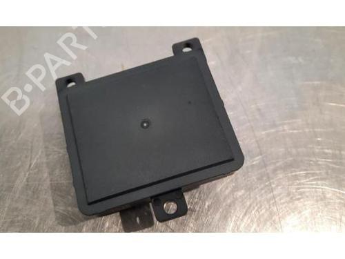 Electronic sensor RENAULT RAFALE Coupe (DGM_) 1.2 E-TECH 200 Hybrid (DGM2) | BP34198615M84 - Image 3