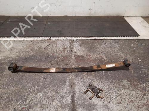 other-citroen-jumper-ii-van-2006-23622403 main image