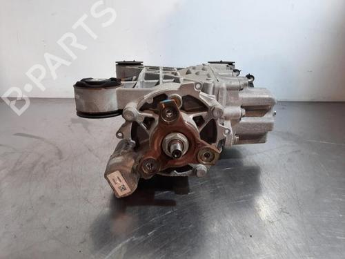 Rear differential CUPRA FORMENTOR (KM7, KMP) 2.0 TSI 4Drive | BP32767708M24 - Image 3