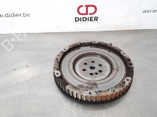 Kopling /lamell HYUNDAI i20 II (GB, IB) 1.2 (84 hp) 10875793