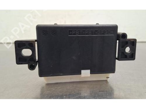 Electronic module RENAULT MASTER III Van (FV) 2.3 dCi 135 FWD (FV0N, FV08, FV06, FV00, FV1S) | BP36657388M83 - Image 3