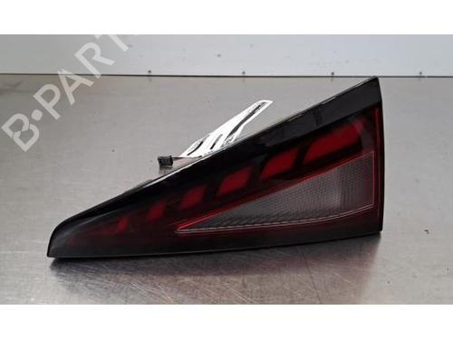 Used Right taillight Right taillight 38322301 38322301