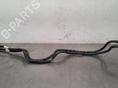 Used Pipe BMW X3 (G01, F97, G08) xDrive M40 i (360 hp) 20082741