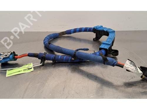 Cable LAND ROVER RANGE ROVER SPORT III (L461) 3.0 D350 MHEV AWD | BP28120683E12 