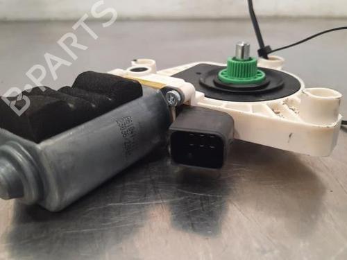 Electronic module MERCEDES-BENZ CLA Coupe (C117) CLA 200 CDI / d (117.308) | BP23615386M83 