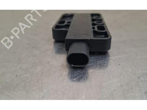 Antenne/Base PORSCHE MACAN (95B) 2.0 | BP38606289C140 - Image 3