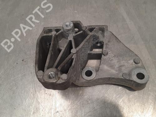 Engine mount SEAT IBIZA V (KJ1, KJG) 1.6 TDI | BP16265186M89 