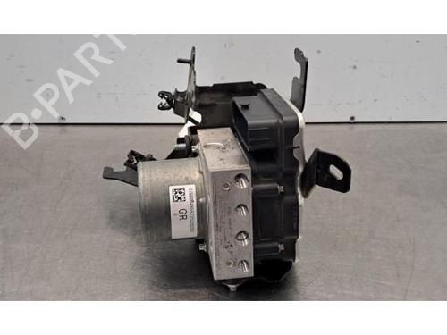 ABS pump DACIA BIGSTER 1.2 TCe 140 (RYMH) | BP39645904M43 - Image 10