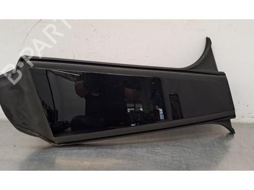 Used Other PEUGEOT 508 SW II (FC_, FJ_, F4_) PureTech 130 (131 hp) 29817798