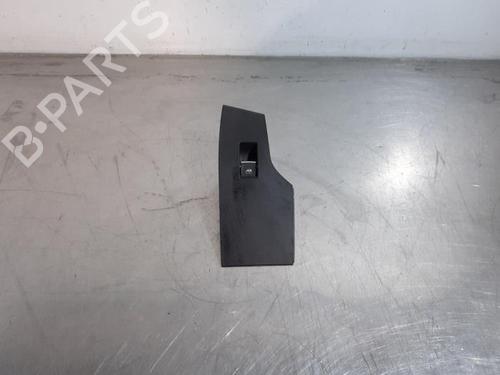 kombi-kontakt-stilkkontakt-cupra-formentor-km7-kmp-2020-32739918 main image