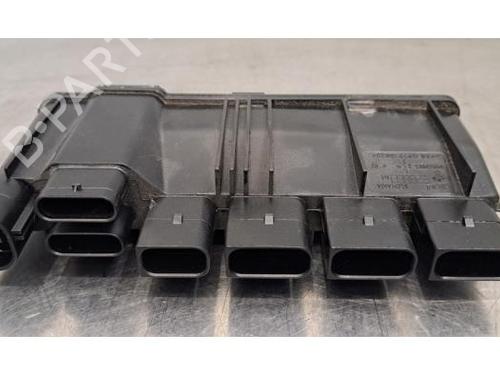 electronic-module-bmw-x3-g01-f97-g08-2017-39995411 main image