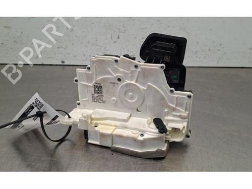 other-porsche-911-convertible-992-2019-39995105 main image