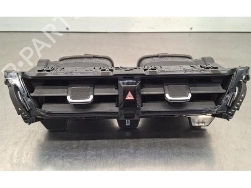 Entlüftung für TOYOTA COROLLA Hatchback (_E21_, _EA1_, _EH1_) 1.8 Hybrid (ZWE211, ZWE219) (122 hp) 31692073