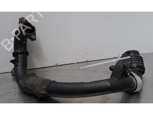 Rør Rør RENAULT TRAFIC III Van (FG_) 2.0 dCi 130 (FGMY) (131 hp) 36872807 36872807
