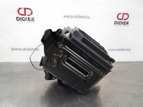 Used Battery BMW 3 (G20, G80, G28) 318 d (150 hp) 15020534
