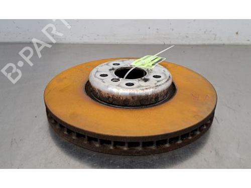 BP29379430O1 main image