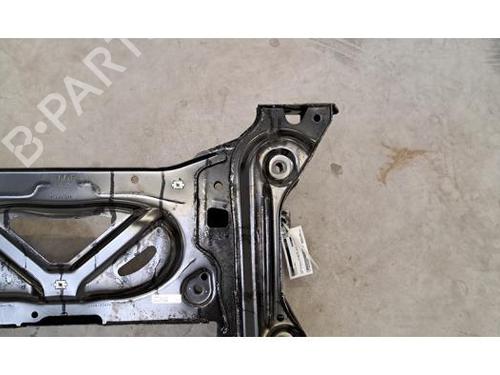 Subframe VW ID.3 (E11, E12) Pro | BP35780300M9 - Image 9