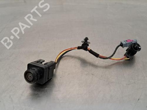 Used Camera VW TAIGO (CS1) 1.0 TSI (110 hp) 23629773