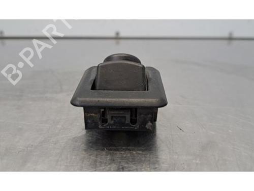 Kamera MAZDA 3 Hatchback (BP) 2.0 SKYACTIV-G M Hybrid | BP39417994E14 - Image 4