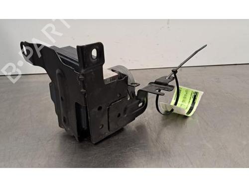 ABS pump CITROËN BERLINGO Box Body/MPV (K9) 1.5 BlueHDi 100 | BP31166983M43  - Image 6