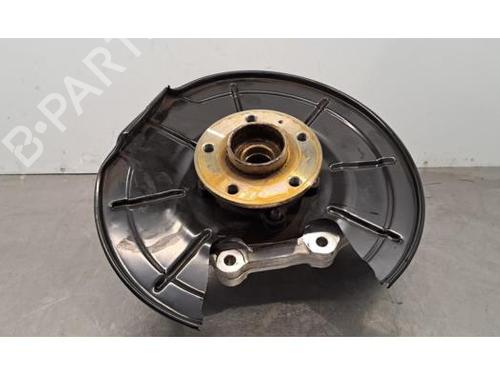 BP30806875M27 main image